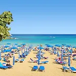 Summer Vilă *
