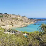 Vilă Summer Protaras