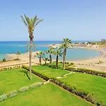 Summer * Protaras
