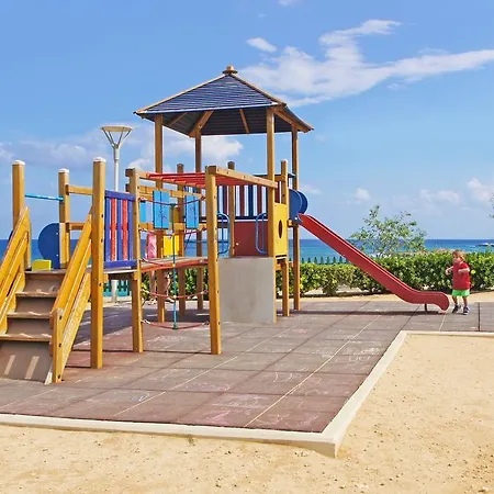 Villa Summer Protaras