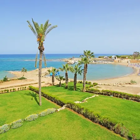 Villa Summer * Protaras